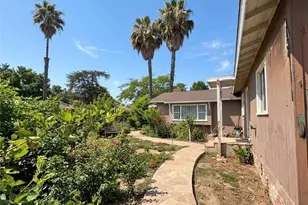 8502 Noble Ave, North Hills, CA 91343 - Photo 1