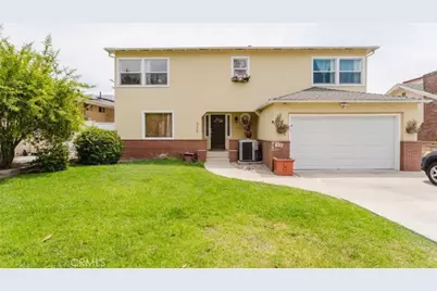 336 W Lexington Drive, Glendale, CA 91203 - Photo 1