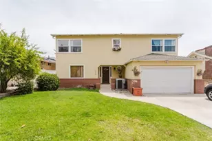 336 W Lexington Dr, Glendale, CA 91203 - Photo 1