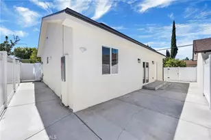 22538 Roscoe Blvd, West Hills, CA 91304 - Photo 1