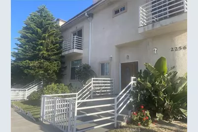 2256 Montrose Ave #1, Montrose, CA 91020 - Photo 1