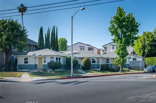 305 N Chevy Chase, Glendale, CA 91206 - Photo 1