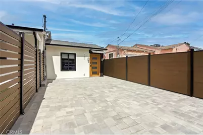 7609 Greg Avenue, Los Angeles, CA 91352 - Photo 1