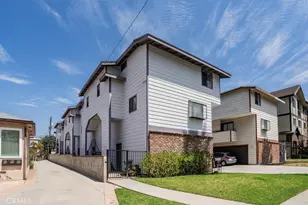 1129 Linden Ave, Glendale, CA 91201 - Photo 1
