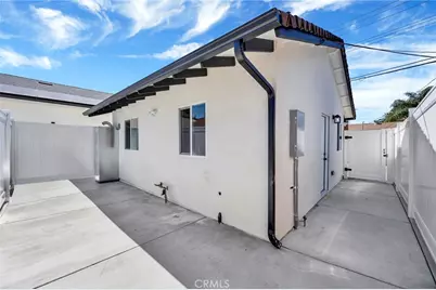 22542 Roscoe Boulevard, West Hills, CA 91304 - Photo 1
