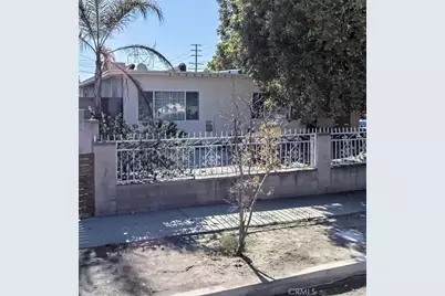 11818 Pendleton Street, Los Angeles, CA 91352 - Photo 1