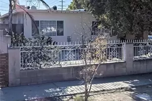 11818 Pendleton St, Los Angeles, CA 91352 - Photo 1