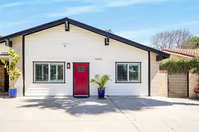 9410 Zelzah Avenue, Northridge, CA 91325 - Photo 1