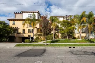 347 Milford Street, Glendale, CA 91203 - Photo 1