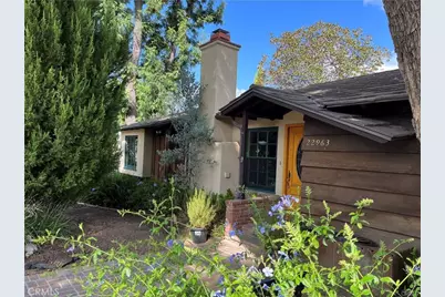 22963 Ostronic, Woodland Hills, CA 91367 - Photo 1