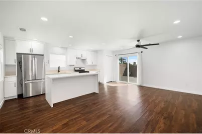 1928 8th, San Fernando, CA 91340 - Photo 1