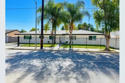 7810 Vanalden, Reseda, CA 91335 - Photo 1