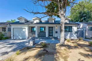 1613 N Niagara St, Burbank, CA 91505 - Photo 1
