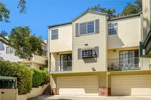 2747 Hermosa Ave, Montrose, CA 91020 - Photo 1