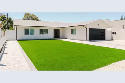 8963 McLennan, Northridge, CA 91343 - Photo 1