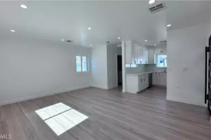 2135 N Brighton St, Burbank, CA 91504 - Photo 1