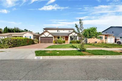 1432 N Catalina Street, Burbank, CA 91505 - Photo 1