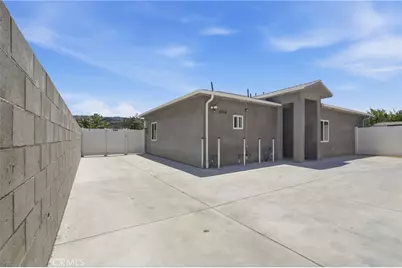 6944 Valmont, Tujunga, CA 91042 - Photo 1