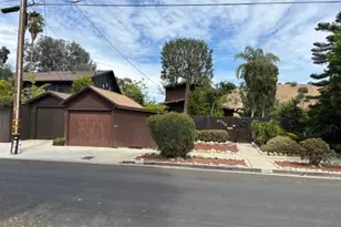 6050 Hayes, Los Angeles, CA 90042 - Photo 1
