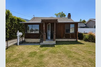10558 Las Lunitas Avenue, Tujunga, CA 91042 - Photo 1