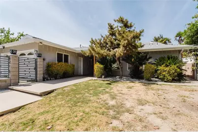 17419 Blackhawk Street, Granada Hills, CA 91344 - Photo 1