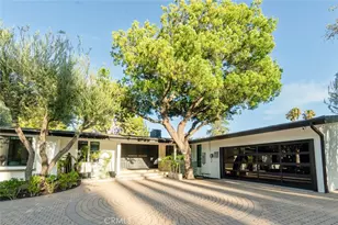 16740 Knollwood, Granada Hills, CA 91344 - Photo 1