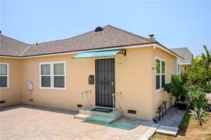 528 Ivy St, Glendale, CA 91204 - Photo 1