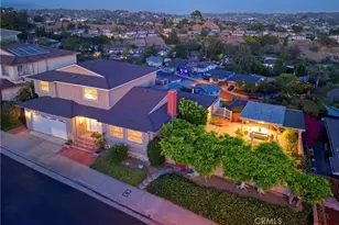4444 Wawona St, Los Angeles, CA 90065 - Photo 1