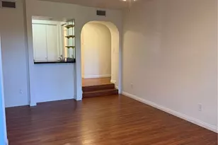 8455 Fountain, West Hollywood, CA 90069 - Photo 1
