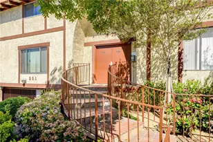 251 W Dryden St, Glendale, CA 91202 - Photo 1