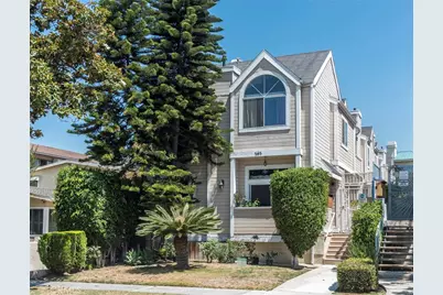 545 South, Glendale, CA 91202 - Photo 1