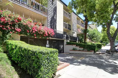 365 Burchett, Glendale, CA 91203 - Photo 1