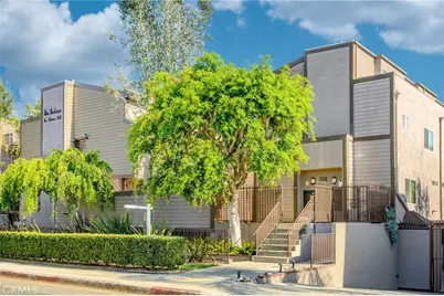 1116 E Palmer Avenue #5, Glendale, CA 91205 - Photo 1