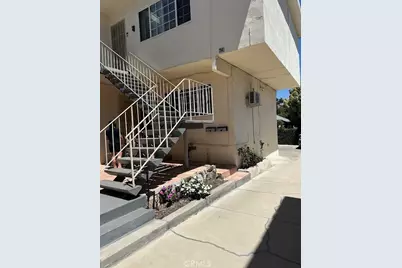 714 N Dillon, Los Angeles, CA 90026 - Photo 1