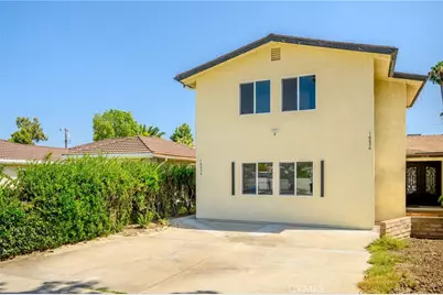 16034 Liggett Street, North Hills, CA 91343 - Photo 1