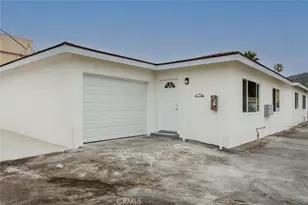 7730 Wyngate, Tujunga, CA 91042 - Photo 1