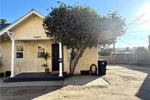2629 1/2 Granda St, Los Angeles, CA 90065 - Photo 1
