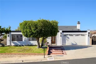 13945 Breger Ave, Sylmar, CA 91342 - Photo 1