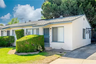 2025 Broadview #A, Glendale, CA 91208 - Photo 1