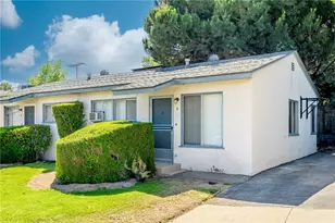 2025 Broadview, Glendale, CA 91208 - Photo 1