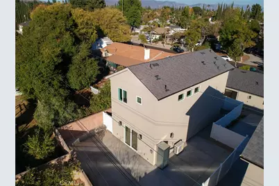 10421 Amigo Avenue, Porter Ranch, CA 91326 - Photo 1