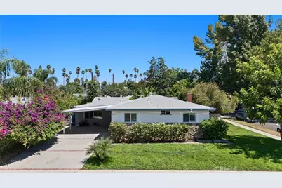 20353 Gault, Winnetka, CA 91306 - Photo 1