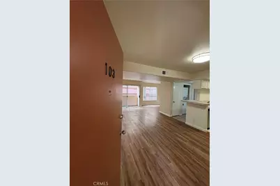 5060 Kester Avenue #103, Sherman Oaks, CA 91403 - Photo 1