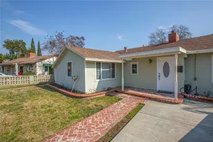 7820 Lasaine Ave, Northridge, CA 91325 - Photo 1