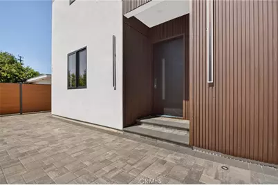 7605 Greg Avenue, Los Angeles, CA 91352 - Photo 1