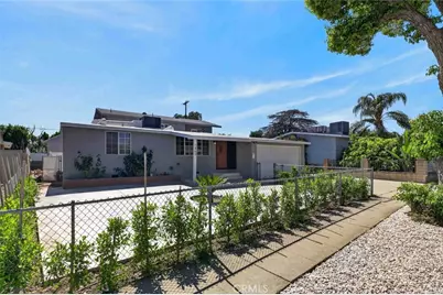 7865 Cantaloupe, Panorama City, CA 91402 - Photo 1