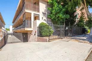 1835 N Alexandria Ave, Los Angeles, CA 90027 - Photo 1