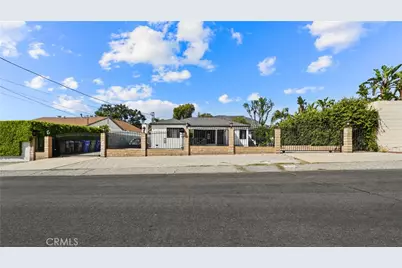 7815 Fenwick, Los Angeles, CA 91040 - Photo 1