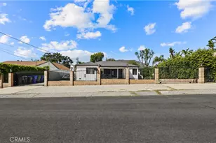 7815 Fenwick, Los Angeles, CA 91040 - Photo 1