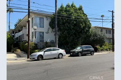 4575 Finley Avenue #4, Los Angeles, CA 90027 - Photo 1